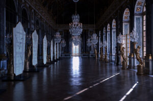 Versailles