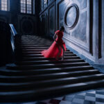Versailles