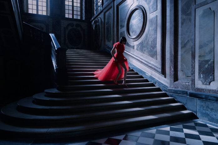 Versailles
