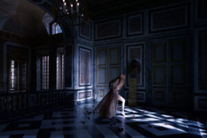 Versailles