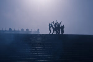 Versailles