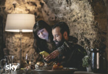 Genitori vs Influencer, generazioni a confronto Genitori