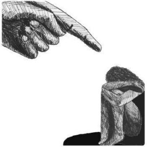 Donna_non_violenza