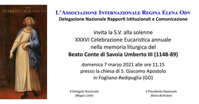 Fogliano-Redipuglia Fogliano-Redipuglia