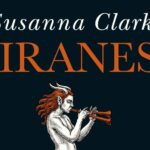 Piranesi, il mistero in un libro suggestivo Piranesi