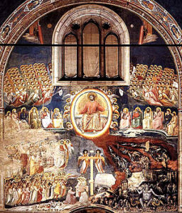 Trinità