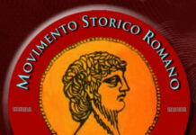 Roma Capitale, petizione in Parlamento per modificarne l’ordinamento Roma Capitale