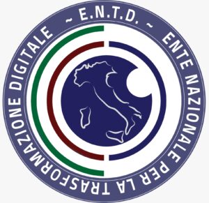 Trasformazione Digitale