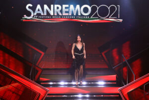 Sanremo