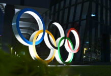 Olimpiadi di Tokyo senza spettatori stranieri, confermato! Olimpiadi Tokyo 2020