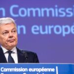 Stato diritto, continua braccio di ferro Ue-Polonia Stato diritto