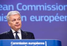 Stato diritto, continua braccio di ferro Ue-Polonia Stato diritto