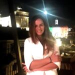 Trasformazione Digitale