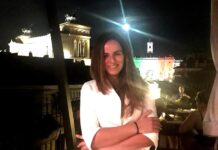 Trasformazione digitale, Francesca Agostino alla presidenza del Comitato etico Entd Trasformazione Digitale