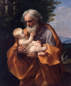 Festa del papà