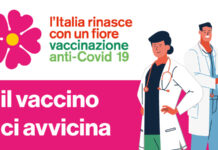 Spallanzani, hub di eccellenza per il vaccino anti-Covid19 Spallanzani