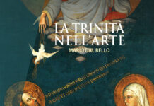 Trinità nell’arte, le testimonianze dell’invisibile Trinità