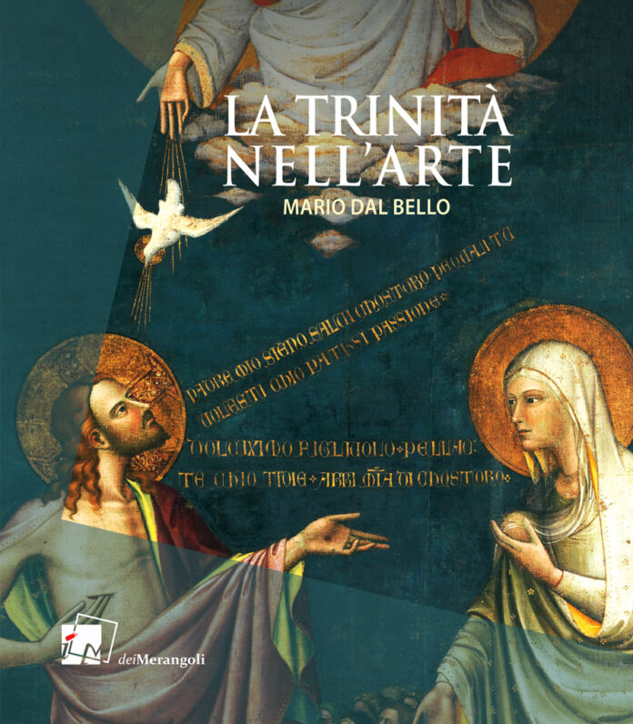 Trinità-cop Trinità