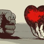 Violenza sulle donne