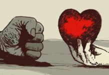 Uomini, quale ruolo nel prevenire atti di violenza contro le donne Violenza sulle donne