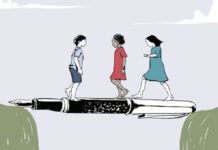 “Fammi parlare”: comunicazione, fake news, odio mediatico e libertà di stampa Fammi parlare