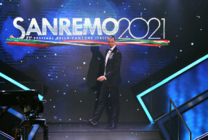 Sanremo