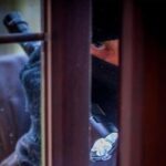 Regno Unito, braccialetto elettronico per i condannati per furto in libertà vigilata
