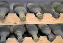 Enoteche d’Italia, riunite in una nuova guida con oltre 400 indirizzi Enoteche d’Italia