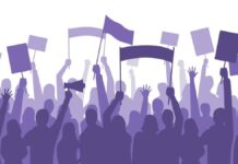 Sindacati, chi tutela i lavoratori? Sindacati