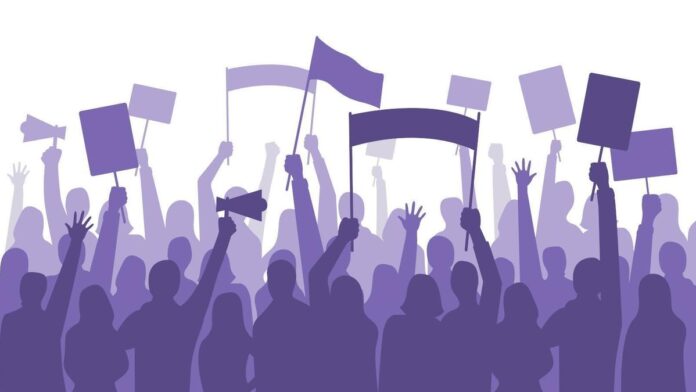 digital_trade_unions_getty_images_strike-100845931-large Sindacati
