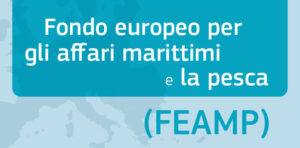 Pesca