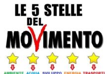 M5S, da uno vale uno a uno vale zero