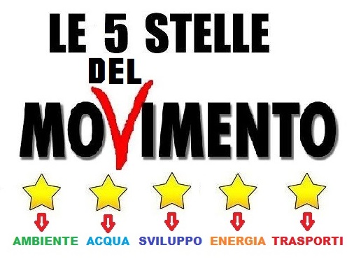 le5stelledelmovimento-cambiamolanostraitalia