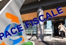 Perchè la pace fiscale è necessaria ma non è sufficiente pace fiscale