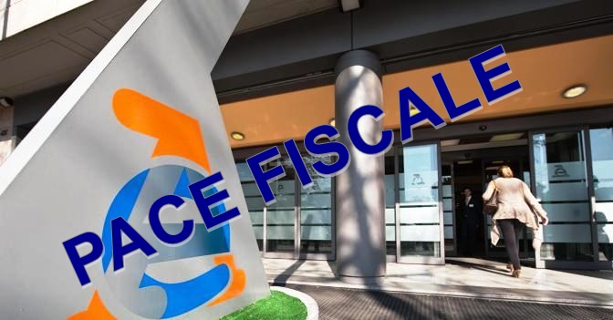 pace-fiscale-1 pace fiscale