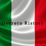 Decreto