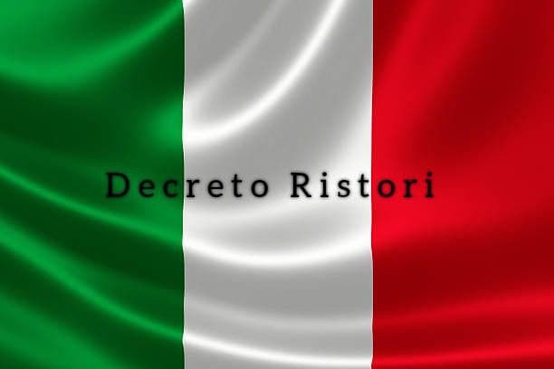 Decreto Decreto
