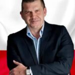 Maciej Miżejewski, il caso del giornalista polacco Maciej Miżejewski