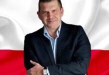 Maciej Miżejewski, il caso del giornalista polacco Maciej Miżejewski