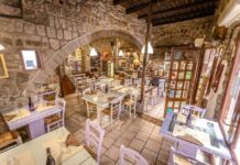 I ristoratori italiani sono allo stremo, dal 6 aprile in 1.200 apriranno a pranzo e a cena I ristoratori italiani sono allo stremo