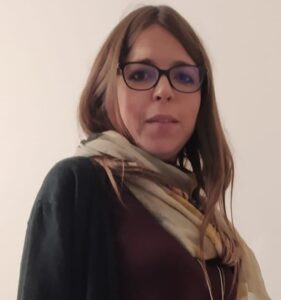 Sara Lilli
