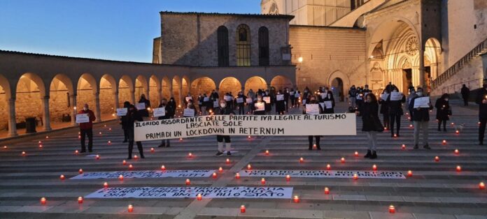 2 Aprile 2 Aprile