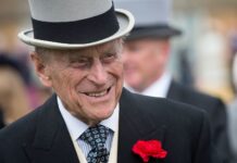 Addio Filippo di Edimburgo, paladino dell’ambiente Filippo di Edimburgo