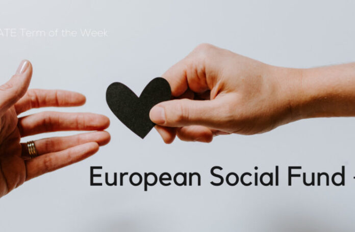 European-Social-Fund--741x486