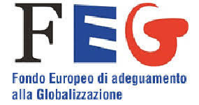Fondo sociale europeo