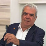 sindaco