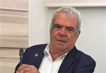 Elezioni a sindaco di Roma, tra i candidati c’è anche «Nerone» sindaco