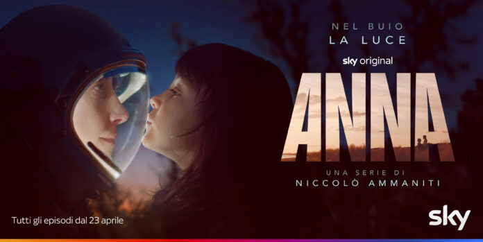 Anna