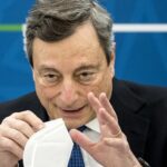 Draghi