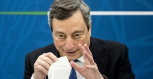Draghi